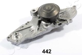 Japanparts PQ-442