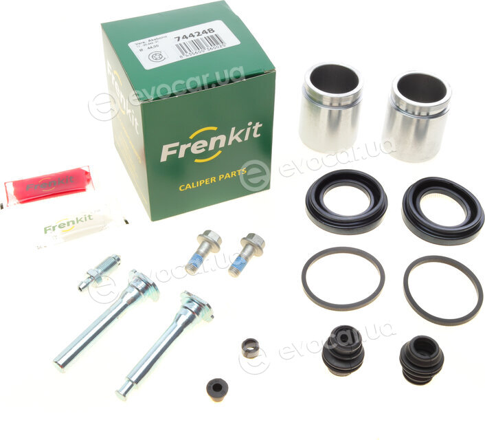 Frenkit 744248