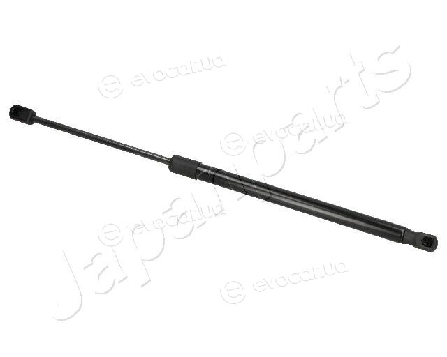 Japanparts ZSK0010
