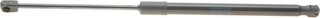 Stabilus 4932SV