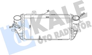 Kale 344950