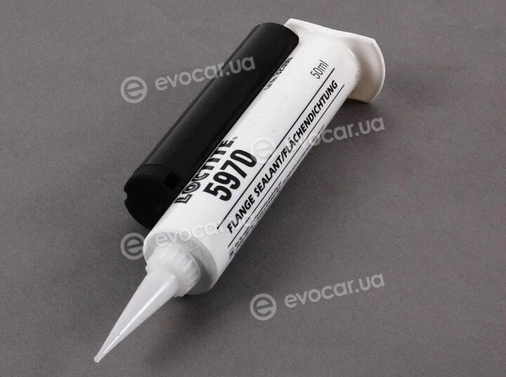 VAG D17 650 1A1