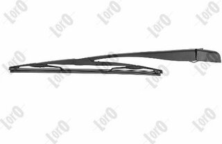 Depo / Loro 103-00-032-C