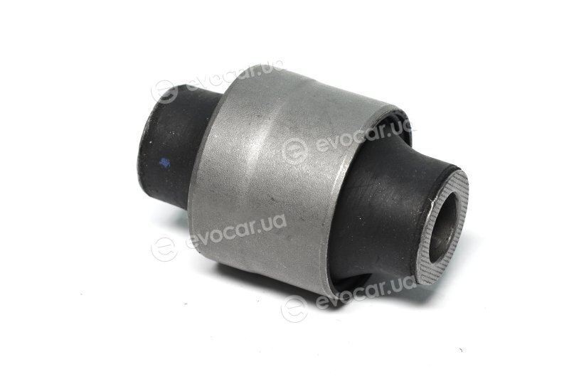CTR GV0721