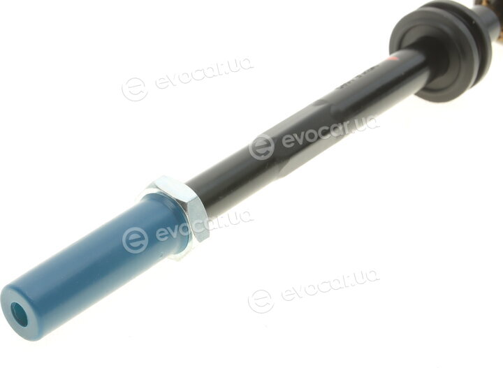 Meyle 116 030 8200