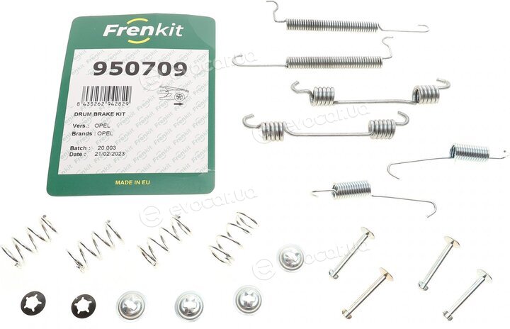 Frenkit 950709