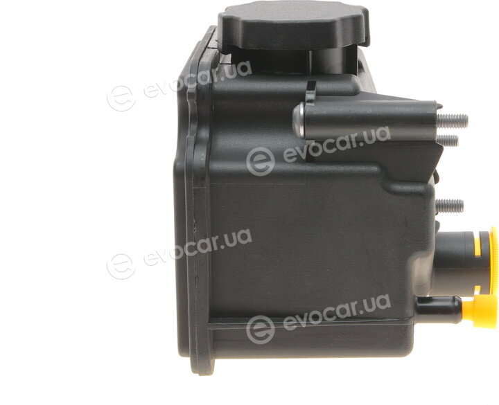 Autotechteile 100 4685