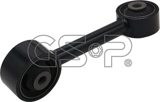 GSP 512141