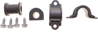 Febi 106260