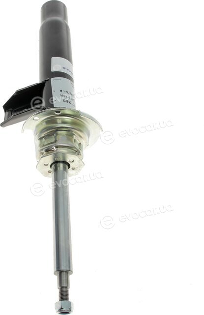 Sachs 317 366