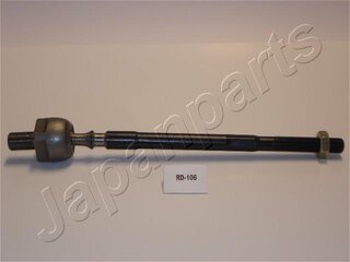 Japanparts RD-106