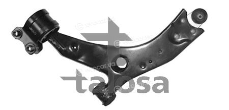Talosa 40-00883