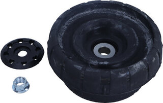 Maxgear 72-3539