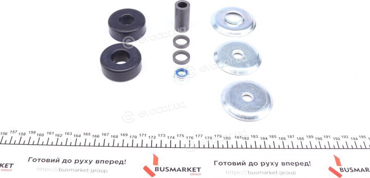 Bilstein 24-016360