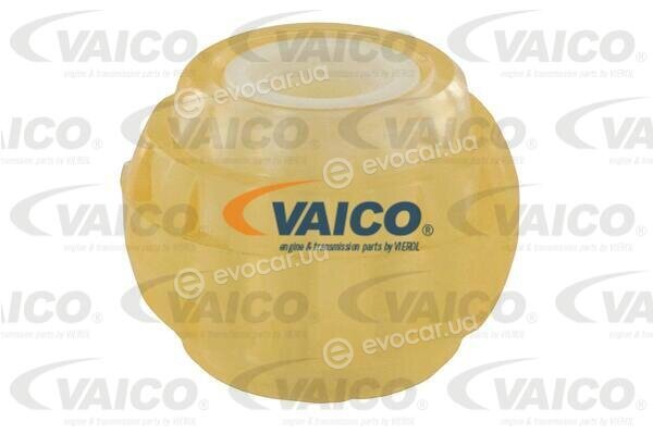 Vaico / Vemo V10-9716