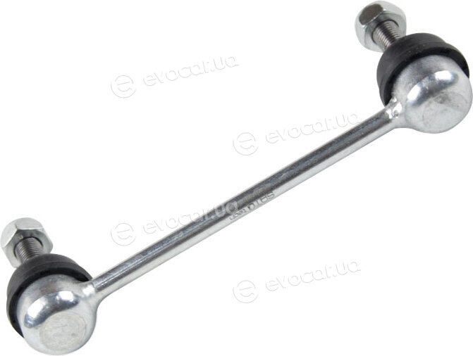 Sato Tech PS20428