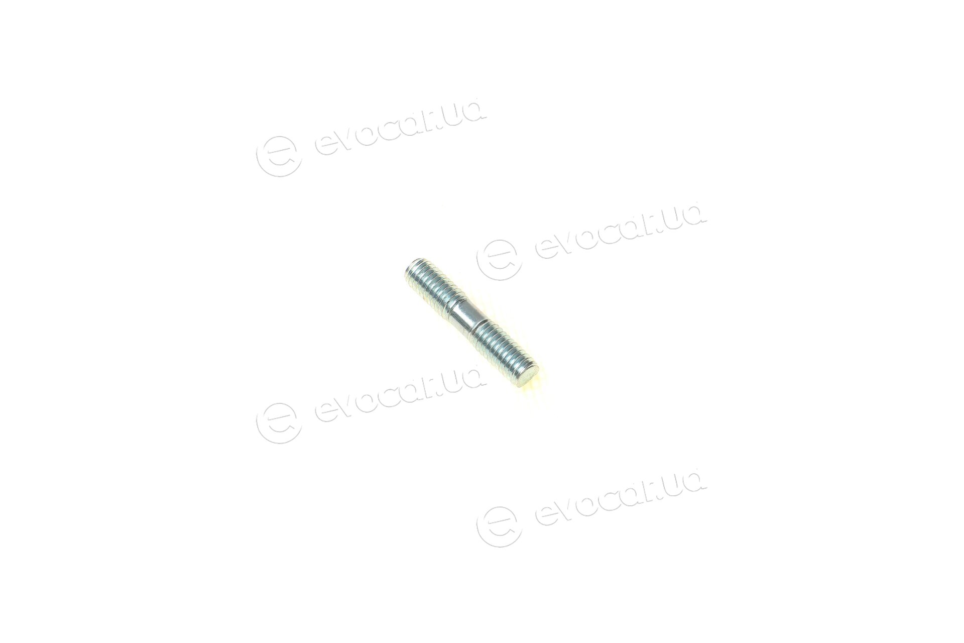 NRF 35405