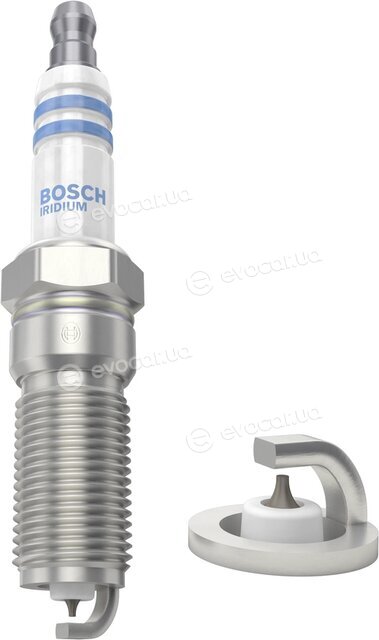 Bosch 0 242 236 678