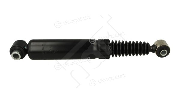 Hart 805 241