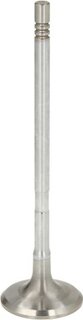 Freccia R8009/SCR