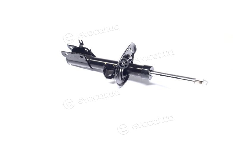 Sachs 314 043