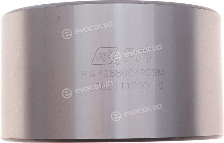 PFI PW49880048CSM