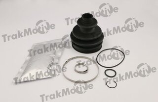 Trakmotive 50-0226