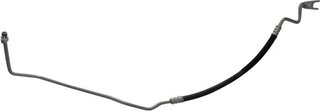 AIC 55155