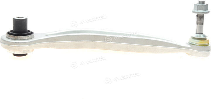 AS Metal 23BM0311B