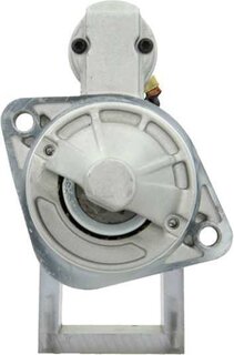 AES / PSH 250.507.082.001