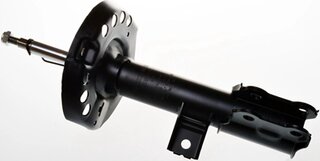 Denckermann DSB102G