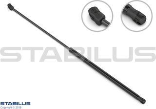 Stabilus 006954