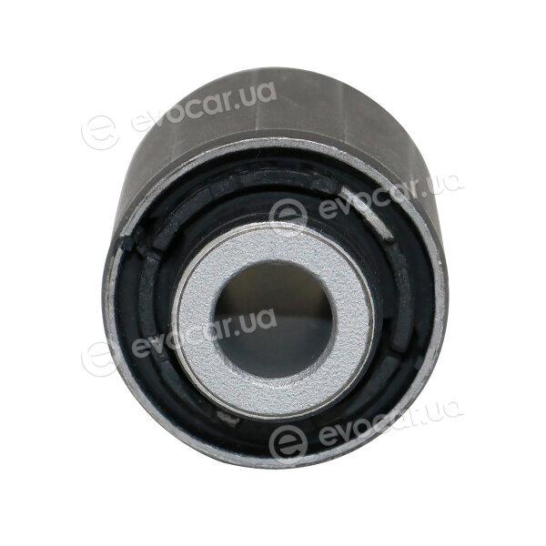 CTR GV0421