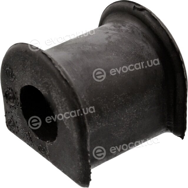 Blue Print ADT38023