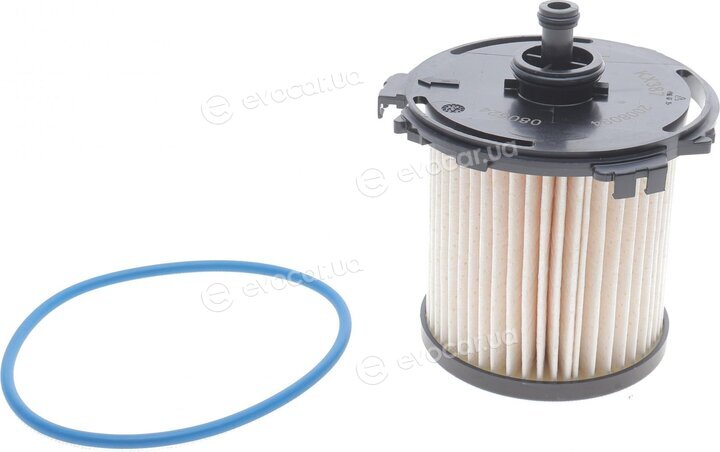 Mahle KX 387D