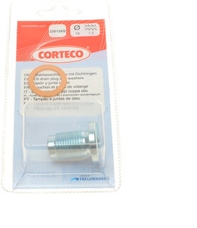 Corteco 220126S