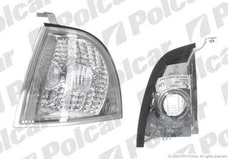 Polcar 692120-E