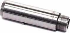 TRW / Kolbenschmidt 81-26187