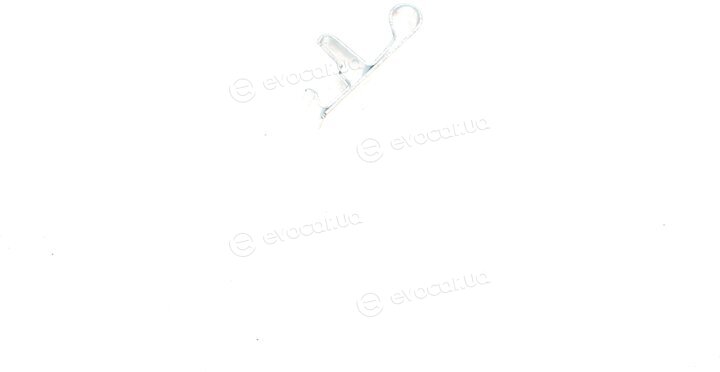 Metelli 22-0969-1
