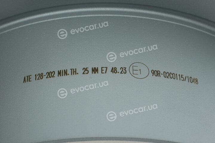 ATE 24.0128-0202.1