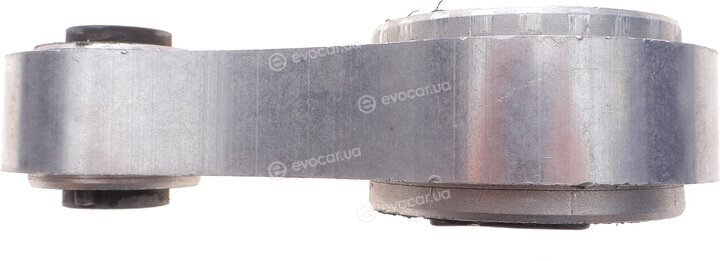 Renault / Nissan 8200003826