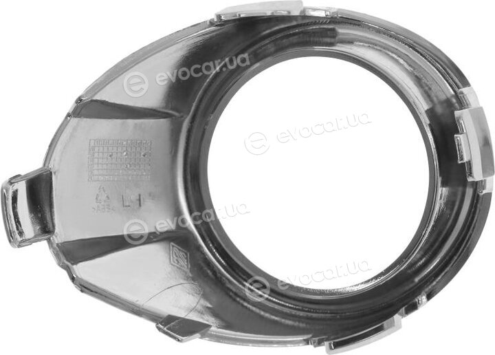 Starline PP FD-FIE-08-2051L