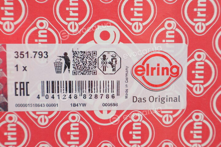 Elring 351.793