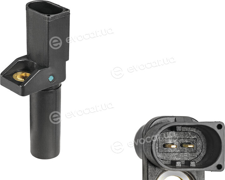 Valeo 254008