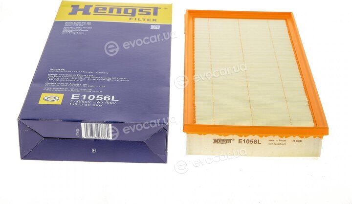 Hengst E1056L