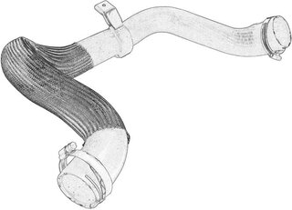 Mopar (PSA / FCA) 9815433880