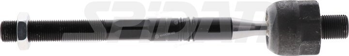 Spidan / Lobro 57005