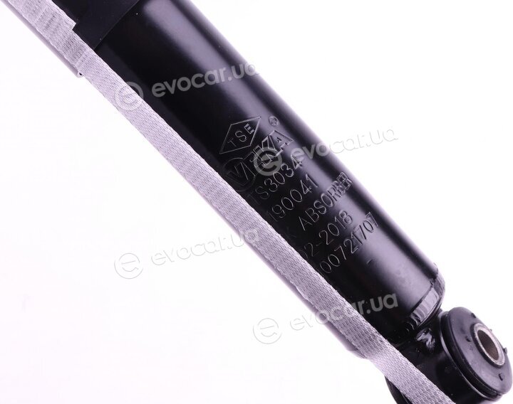 DP SS 23080 VKA