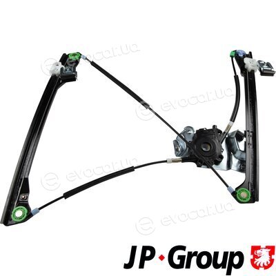 JP Group 1188104170