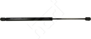 Hart 813 960